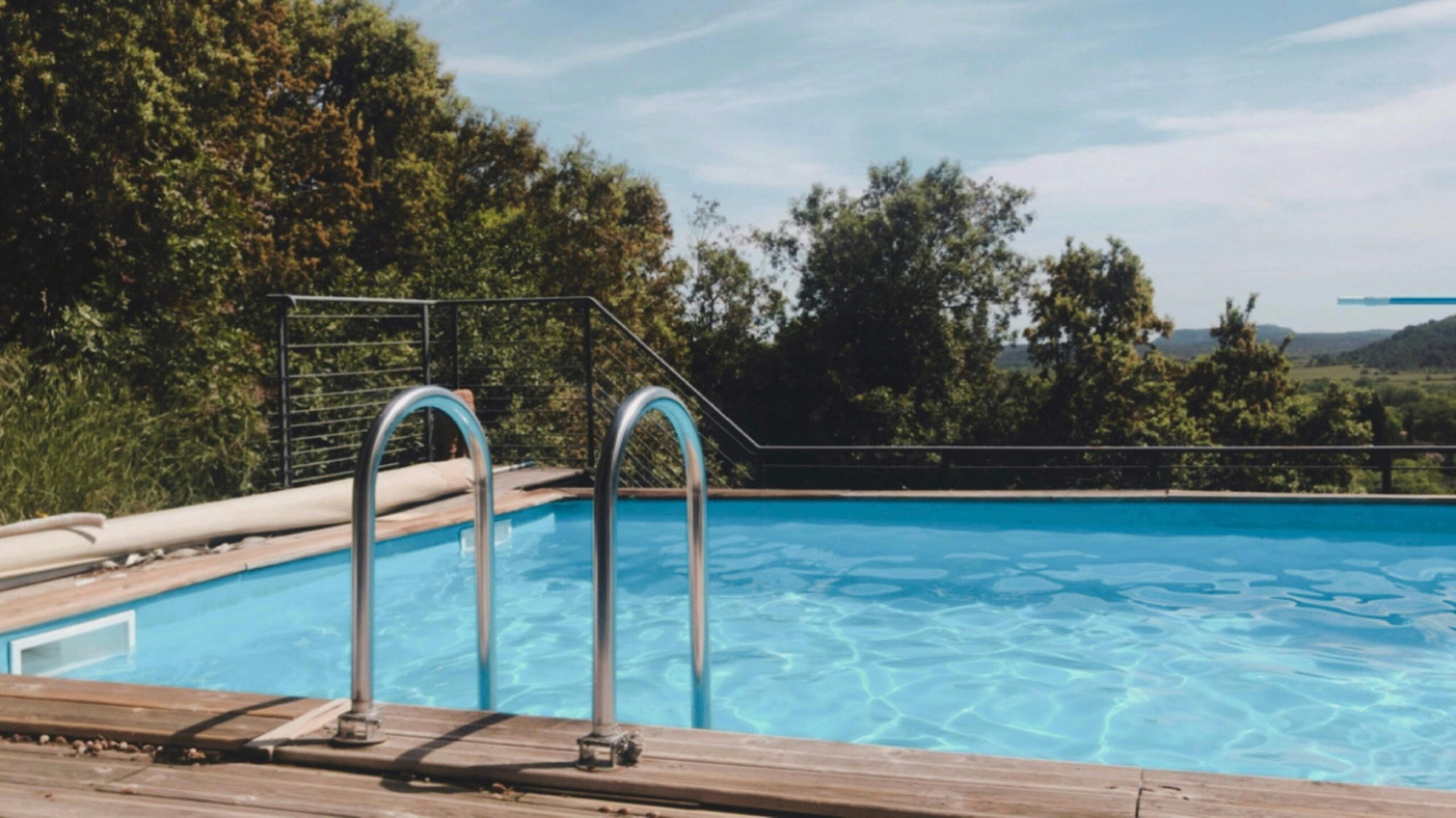 répare ou rénove votre piscine